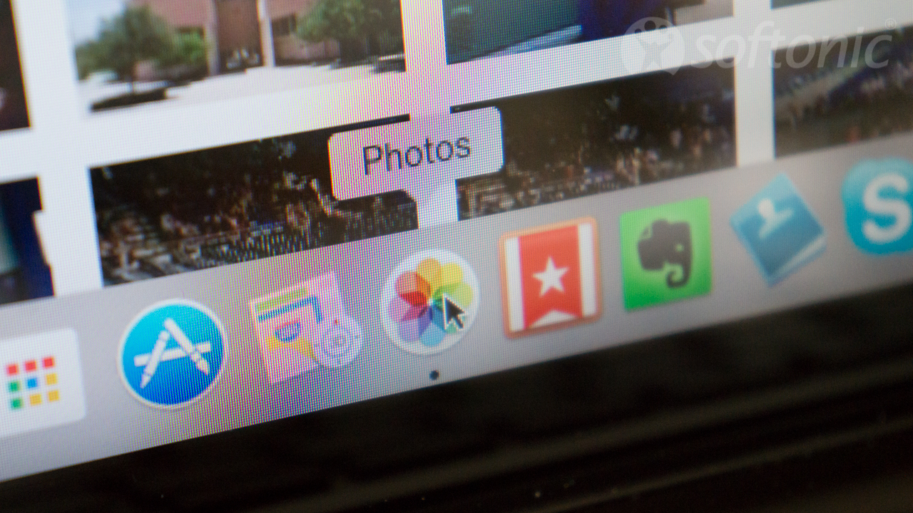 install iphoto on mac for free